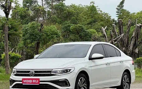 Volkswagen Bora, 2023 год, 1 090 000 рублей, 1 фотография