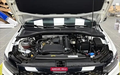 Volkswagen Lavida, 2023 год, 1 290 320 рублей, 15 фотография