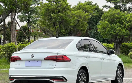 Volkswagen Bora, 2023 год, 1 090 000 рублей, 4 фотография
