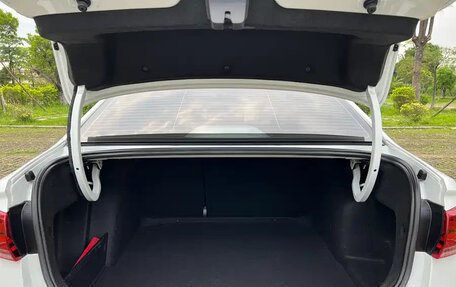 Volkswagen Bora, 2023 год, 1 090 000 рублей, 7 фотография