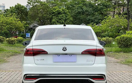Volkswagen Bora, 2023 год, 1 090 000 рублей, 5 фотография