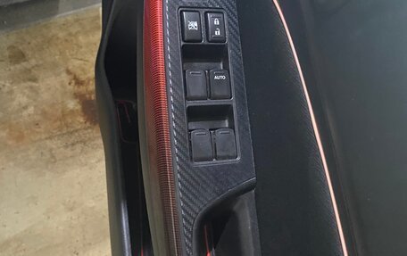 Suzuki Swift V, 2019 год, 1 300 000 рублей, 19 фотография