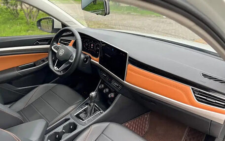 Volkswagen Bora, 2023 год, 1 090 000 рублей, 10 фотография