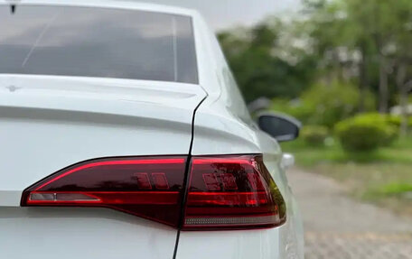 Volkswagen Bora, 2023 год, 1 090 000 рублей, 19 фотография