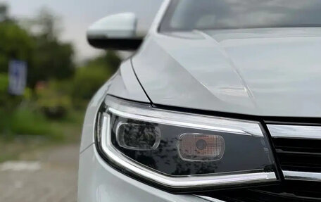 Volkswagen Bora, 2023 год, 1 090 000 рублей, 18 фотография