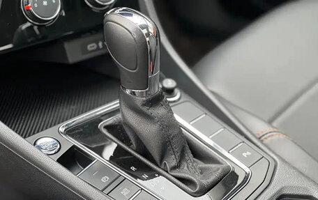 Volkswagen Bora, 2023 год, 1 090 000 рублей, 14 фотография