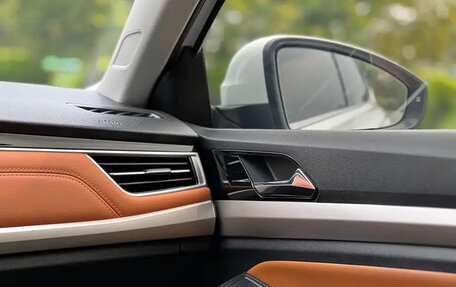 Volkswagen Bora, 2023 год, 1 090 000 рублей, 16 фотография