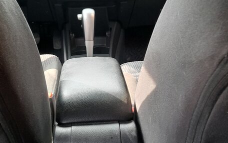 Nissan Tiida, 2011 год, 800 000 рублей, 2 фотография