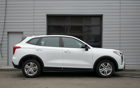 Haval Jolion, 2026 год, 2 049 000 рублей, 5 фотография