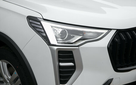 Haval Jolion, 2026 год, 2 049 000 рублей, 10 фотография