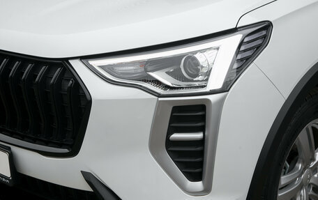 Haval Jolion, 2026 год, 2 049 000 рублей, 11 фотография