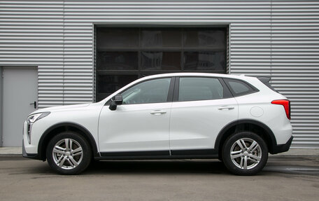 Haval Jolion, 2026 год, 2 049 000 рублей, 9 фотография
