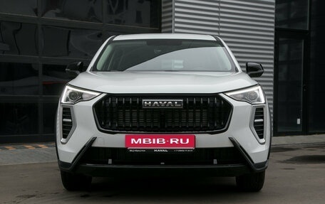 Haval Jolion, 2026 год, 2 049 000 рублей, 3 фотография