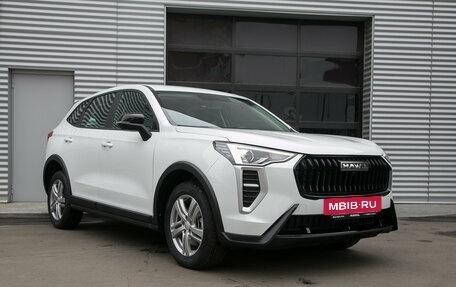 Haval Jolion, 2026 год, 2 049 000 рублей, 4 фотография