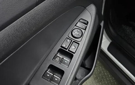 Hyundai Tucson III, 2018 год, 1 550 008 рублей, 5 фотография
