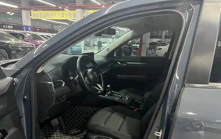 Mazda CX-5 II, 2023 год, 2 190 000 рублей, 3 фотография