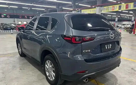 Mazda CX-5 II, 2023 год, 2 190 000 рублей, 7 фотография