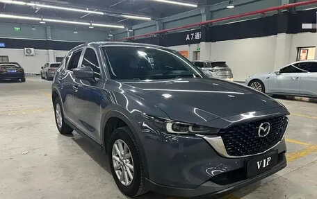 Mazda CX-5 II, 2023 год, 2 190 000 рублей, 6 фотография