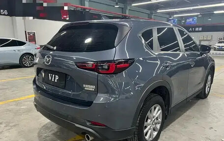 Mazda CX-5 II, 2023 год, 2 190 000 рублей, 10 фотография
