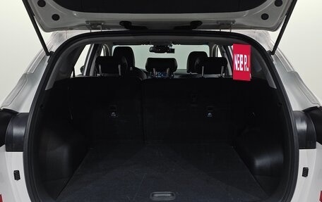 Hyundai Tucson III, 2018 год, 1 550 008 рублей, 18 фотография