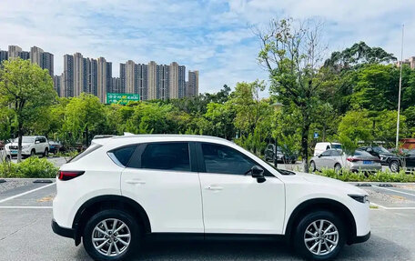 Mazda CX-5 II, 2024 год, 2 183 000 рублей, 7 фотография