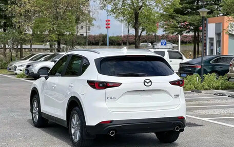 Mazda CX-5 II, 2024 год, 2 183 000 рублей, 4 фотография