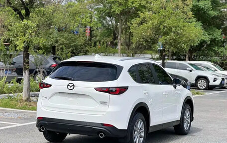 Mazda CX-5 II, 2024 год, 2 183 000 рублей, 6 фотография