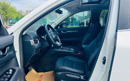 Mazda CX-5 II, 2024 год, 2 183 000 рублей, 9 фотография