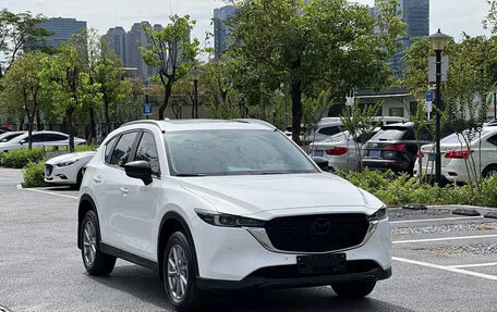 Mazda CX-5 II, 2024 год, 2 183 000 рублей, 3 фотография