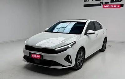 KIA K3, 2023 год, 1 320 000 рублей, 1 фотография