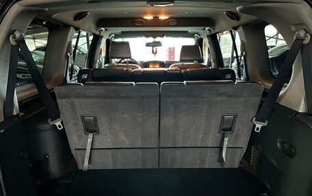 Nissan Pathfinder, 2012 год, 1 400 000 рублей, 12 фотография