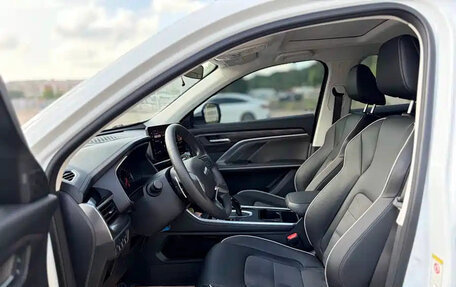 Haval H6, 2023 год, 1 088 240 рублей, 7 фотография