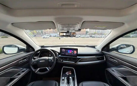 Haval H6, 2023 год, 1 088 240 рублей, 10 фотография