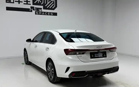 KIA K3, 2023 год, 1 320 000 рублей, 4 фотография