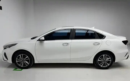 KIA K3, 2023 год, 1 320 000 рублей, 7 фотография