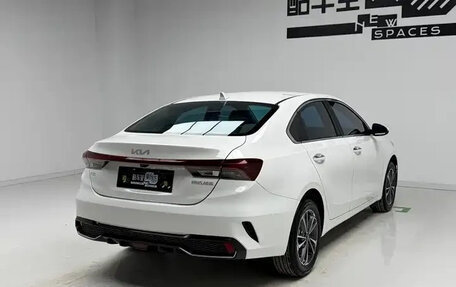 KIA K3, 2023 год, 1 320 000 рублей, 6 фотография