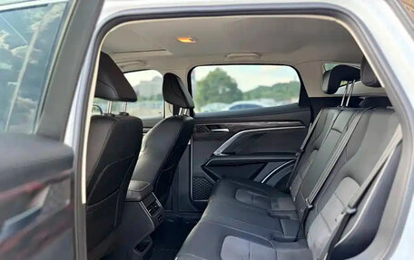 Haval H6, 2023 год, 1 088 240 рублей, 8 фотография