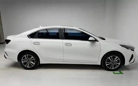 KIA K3, 2023 год, 1 320 000 рублей, 8 фотография