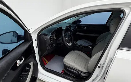 KIA K3, 2023 год, 1 320 000 рублей, 10 фотография