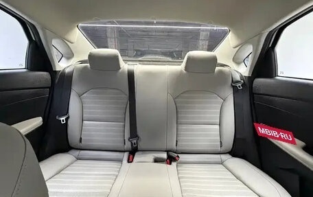 KIA K3, 2023 год, 1 320 000 рублей, 12 фотография