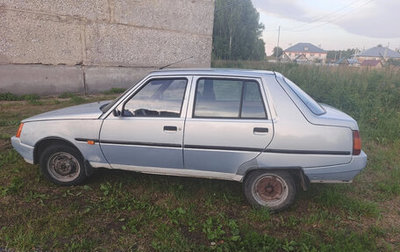 ЗАЗ 1103 «Славута», 2005 год, 85 000 рублей, 1 фотография