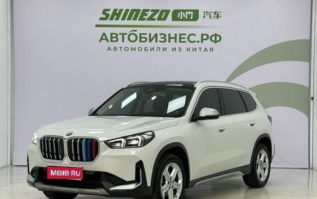 BMW X1, 2023 год, 3 000 000 рублей, 1 фотография