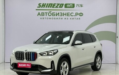 BMW X1, 2023 год, 3 000 000 рублей, 1 фотография