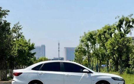 Chevrolet Monza, 2023 год, 990 000 рублей, 8 фотография