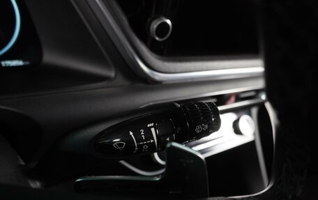 Hyundai Sonata VIII, 2020 год, 1 899 000 рублей, 17 фотография