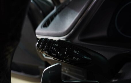 Hyundai Sonata VIII, 2020 год, 1 899 000 рублей, 16 фотография