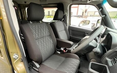 Daihatsu Atrai, 2023 год, 820 777 рублей, 11 фотография