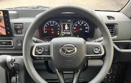 Daihatsu Atrai, 2023 год, 820 777 рублей, 14 фотография