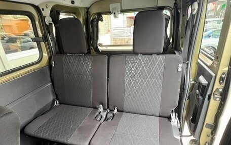 Daihatsu Atrai, 2023 год, 820 777 рублей, 30 фотография