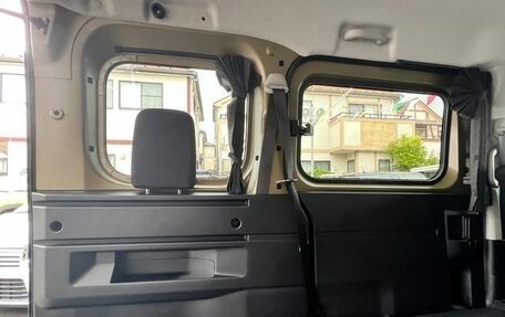 Daihatsu Atrai, 2023 год, 820 777 рублей, 31 фотография